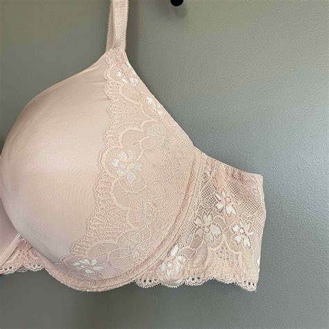 size 50b bras|More.